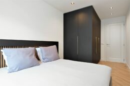 Amstelveenseweg 1158C