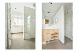 Beethovenstraat 50-3