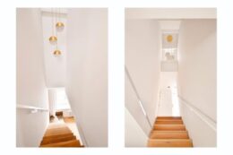 Beethovenstraat 50-3