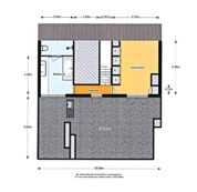 Beethovenstraat 50-3