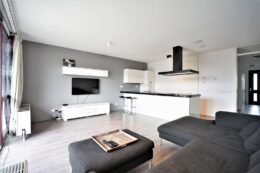 Ottho Heldringstraat 33U