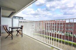 Ottho Heldringstraat 33U