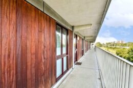 Ottho Heldringstraat 33U