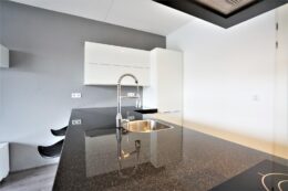 Ottho Heldringstraat 33U