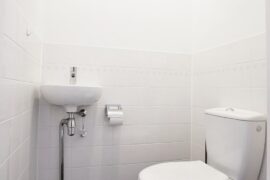 Ottho Heldringstraat 33U