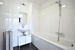 Ottho Heldringstraat 33U