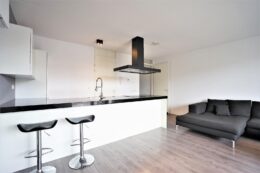 Ottho Heldringstraat 33U