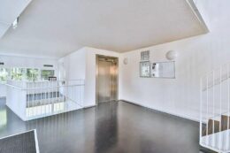 Ottho Heldringstraat 33U