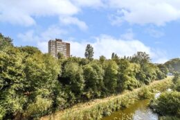 Ottho Heldringstraat 33U