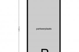Laan van de Helende Meesters 364