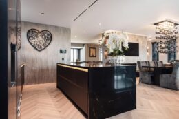 IJweg 87