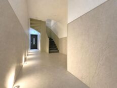 Beethovenstraat 8F