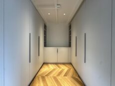 Beethovenstraat 8F