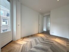 Beethovenstraat 8F