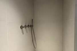 Beethovenstraat 8F