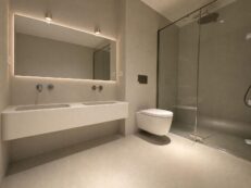 Beethovenstraat 8F
