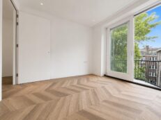 Beethovenstraat 8F