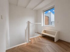 Beethovenstraat 8F