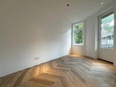 Beethovenstraat 8F