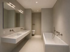 Beethovenstraat 8F