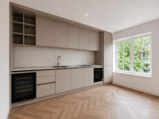 Beethovenstraat 8F