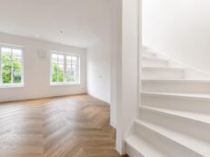 Beethovenstraat 8F