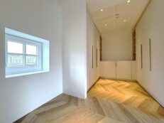 Beethovenstraat 8F
