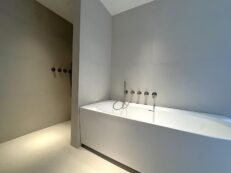 Beethovenstraat 8F
