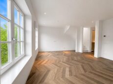 Beethovenstraat 8F