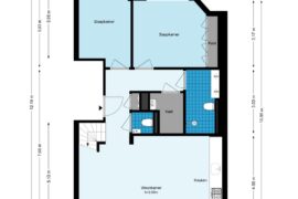 Beethovenstraat 8F