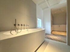 Beethovenstraat 8F