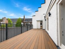 Beethovenstraat 8F