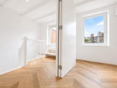 Beethovenstraat 8F