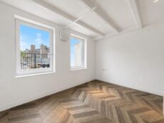 Beethovenstraat 8F