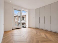 Beethovenstraat 8F