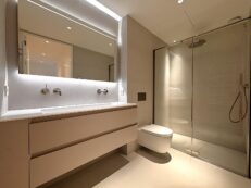 Beethovenstraat 8B