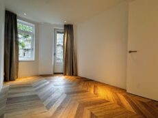 Beethovenstraat 8B