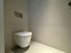 Beethovenstraat 8B