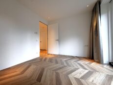 Beethovenstraat 8B