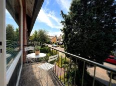 Van Wassenaerlaan 5