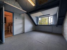 Van Wassenaerlaan 5