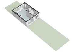 Van Wassenaerlaan 5