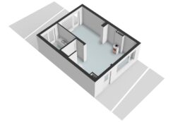 Van Wassenaerlaan 5