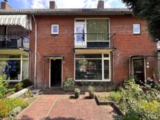 Van Wassenaerlaan 5