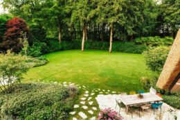 Valkeveenselaan 40