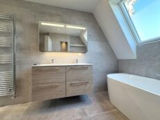 Beethovenstraat 9-2