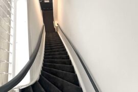 Beethovenstraat 9-2