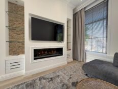 Beethovenstraat 9-2
