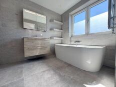 Beethovenstraat 9-2