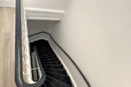 Beethovenstraat 9-2